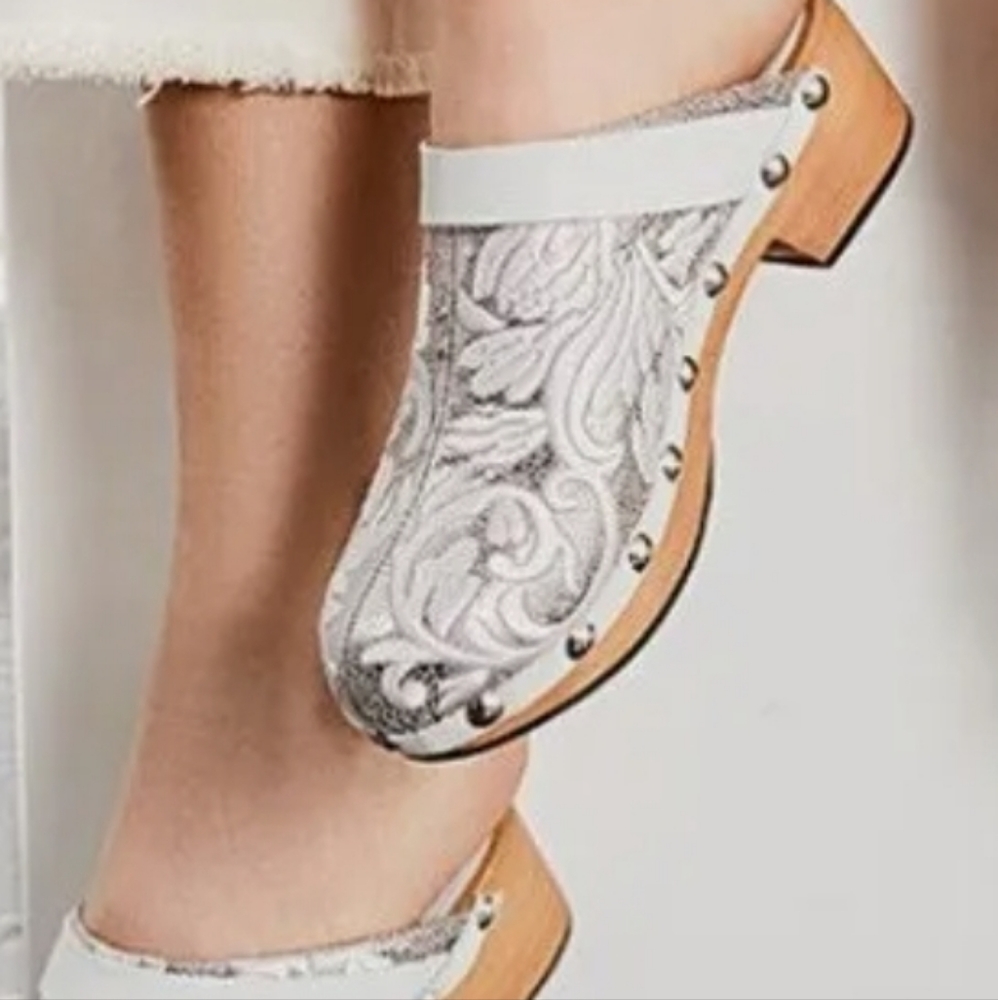 🎉🎁Clogs.unique - Picture 2 of 3